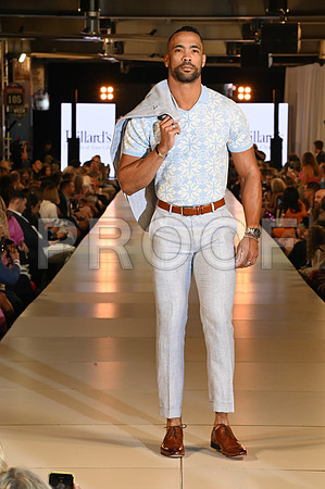murphyphotography_GFW2023_Sat NIght_4-22-2023-650