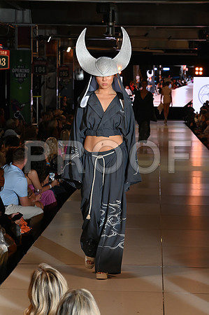 murphyphotography_GFW2023_Sat NIght_4-22-2023-801