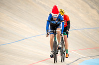 murphyphotograpy_rockhill_velodrome11-29-20 (60)