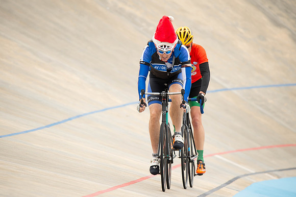 murphyphotograpy_rockhill_velodrome11-29-20 (60)