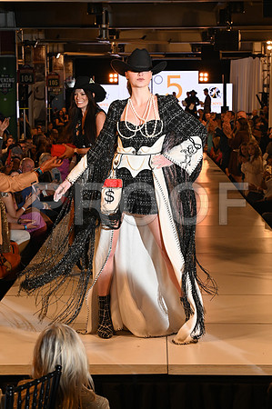 murphyphotography_GFW2023_Sat NIght_4-22-2023-966