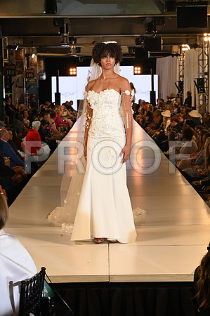 murphyphotography_GFW2023_Sat NIght_4-22-2023-510