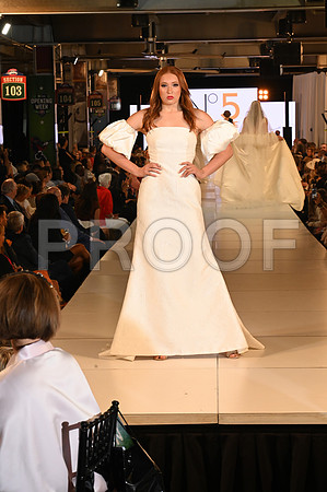 murphyphotography_GFW2023_Sat NIght_4-22-2023-537
