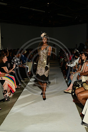 murphyphotography_charlotteseen_lights,camera,action _6-8-2024-1272