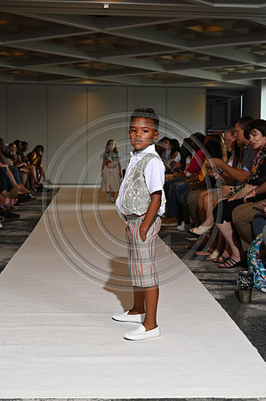 murphyphotography_cltseen_Summerinstyle_7-16-2022-390
