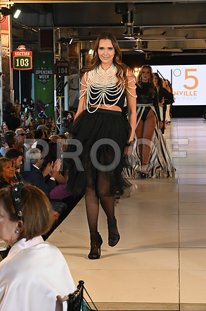 murphyphotography_GFW2023_Sat NIght_4-22-2023-150