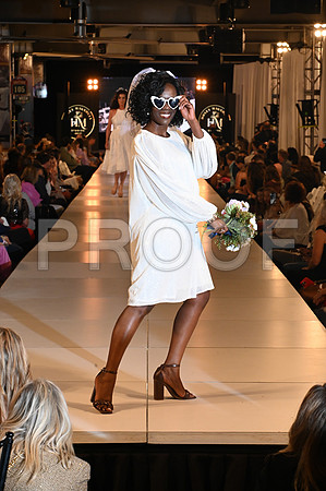 murphyphotography_GFW2023_Sat NIght_4-22-2023-999
