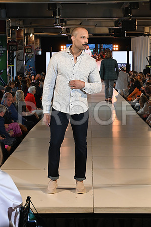 murphyphotography_GFW2023_Sat NIght_4-22-2023-263