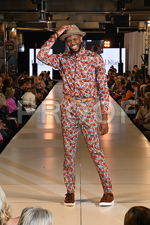 murphyphotography_GFW2023_Sat NIght_4-22-2023-703