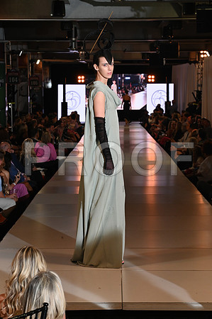 murphyphotography_GFW2023_Sat NIght_4-22-2023-864