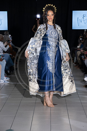 murphyphotography_spartanburgfashionweek_11-17-2024-124