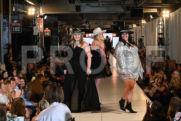 murphyphotography_GFW2023_Sat NIght_4-22-2023-492