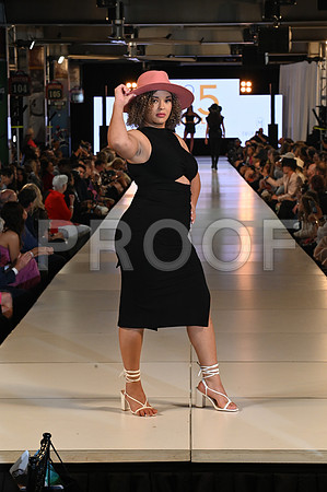 murphyphotography_GFW2023_Sat NIght_4-22-2023-422