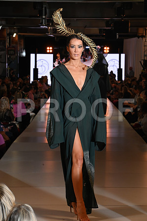 murphyphotography_GFW2023_Sat NIght_4-22-2023-807