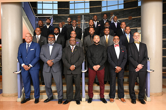 murphyphotography_DST_2023Cotillion_groupphotos-105