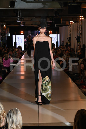 murphyphotography_GFW2023_Sat NIght_4-22-2023-867