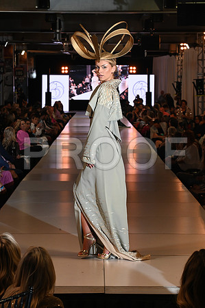 murphyphotography_GFW2023_Sat NIght_4-22-2023-885