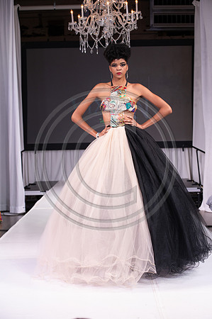 murphyphotography_Show_Hitechmoda_EveningShow_6-4-202-188