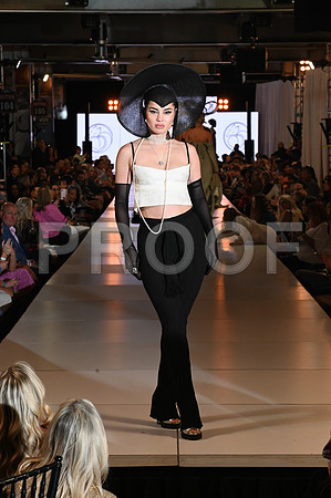 murphyphotography_GFW2023_Sat NIght_4-22-2023-917