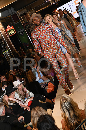 murphyphotography_GFW2023_Sat NIght_4-22-2023-775