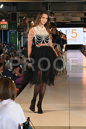 murphyphotography_GFW2023_Sat NIght_4-22-2023-151