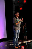 murphyphotography_northwestschoolofthearts_CharlotteNC_5-19-2023-110