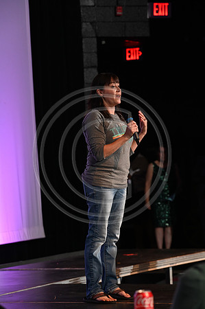 murphyphotography_northwestschoolofthearts_CharlotteNC_5-19-2023-110