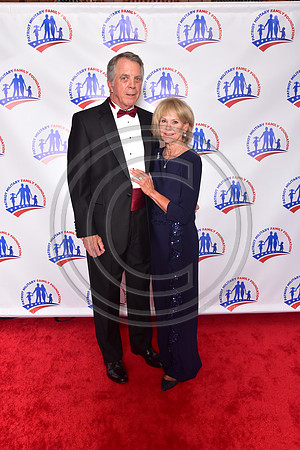 murphyphotography_patriotgala_redcarpet_1-2-2024-192