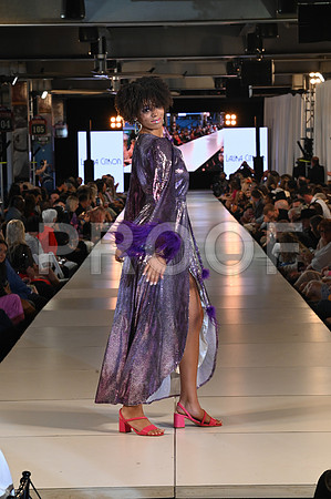 murphyphotography_GFW2023_Sat NIght_4-22-2023-385