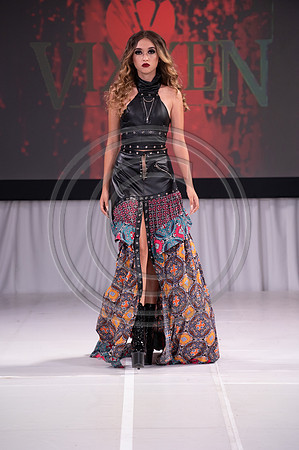 murphyphotography_Show_Hitechmoda_EveningShow_6-4-202-158