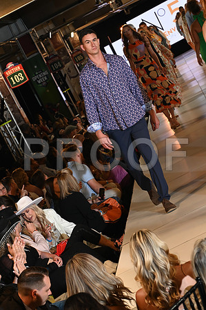 murphyphotography_GFW2023_Sat NIght_4-22-2023-769