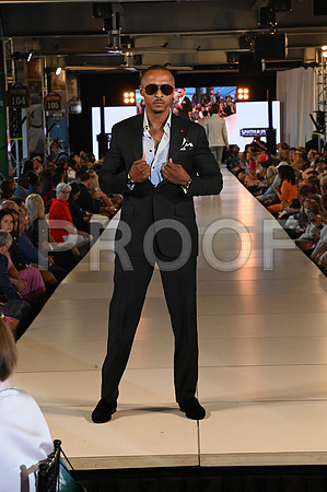 murphyphotography_GFW2023_Sat NIght_4-22-2023-285