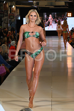 murphyphotography_GFW2023_Sat NIght_4-22-2023-625