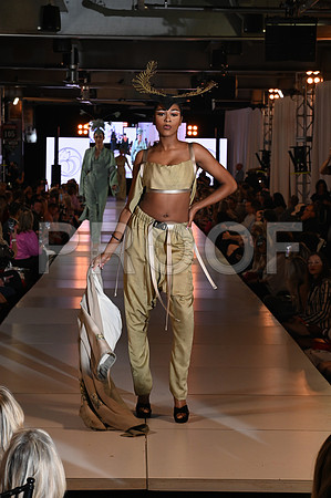 murphyphotography_GFW2023_Sat NIght_4-22-2023-819