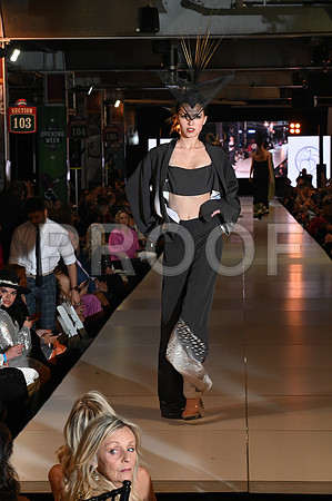 murphyphotography_GFW2023_Sat NIght_4-22-2023-873