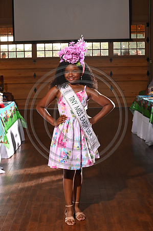 murphyphotography_Cltseen_derbyday_5-6-2023-122