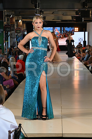 murphyphotography_GFW2023_Sat NIght_4-22-2023-206