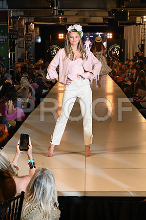 murphyphotography_GFW2023_Sat NIght_4-22-2023-1019