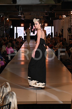 murphyphotography_GFW2023_Sat NIght_4-22-2023-860