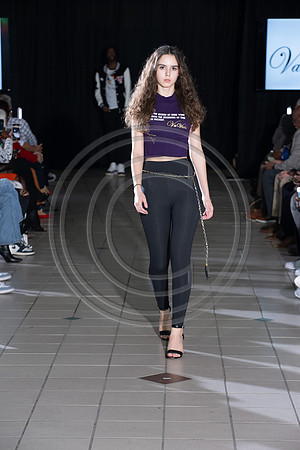 murphyphotography_spartanburgfashionweek_11-17-2024-200
