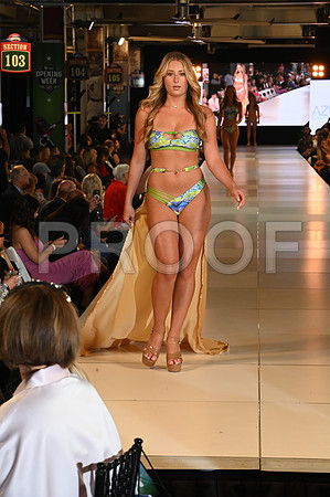 murphyphotography_GFW2023_Sat NIght_4-22-2023-588