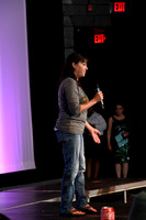 murphyphotography_northwestschoolofthearts_CharlotteNC_5-19-2023-111