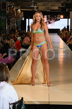 murphyphotography_GFW2023_Sat NIght_4-22-2023-589