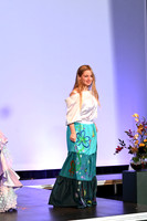 murphyphotography_northwestschoolofthearts_CharlotteNC_5-19-2023-124