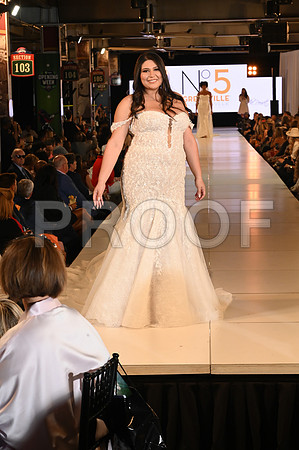 murphyphotography_GFW2023_Sat NIght_4-22-2023-496