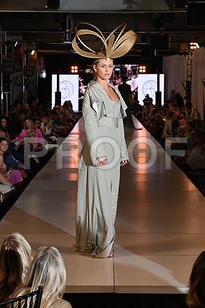 murphyphotography_GFW2023_Sat NIght_4-22-2023-883