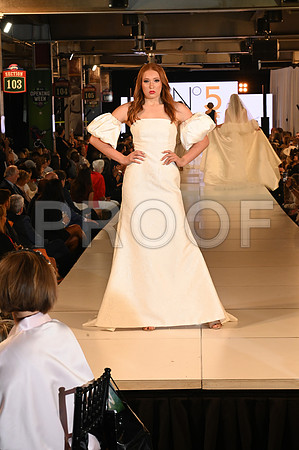 murphyphotography_GFW2023_Sat NIght_4-22-2023-538