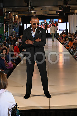 murphyphotography_GFW2023_Sat NIght_4-22-2023-286