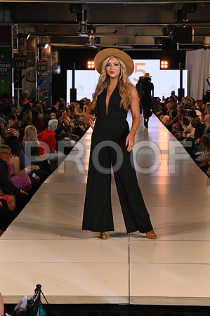 murphyphotography_GFW2023_Sat NIght_4-22-2023-437