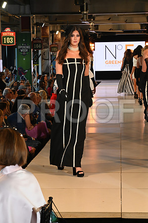 murphyphotography_GFW2023_Sat NIght_4-22-2023-161
